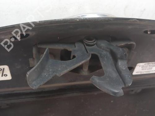 hood-chrysler-pt-cruiser-pt_-2000-2001-2002-2003-2004-2005-2006-2007-2008-2009-2010-28746424 main image