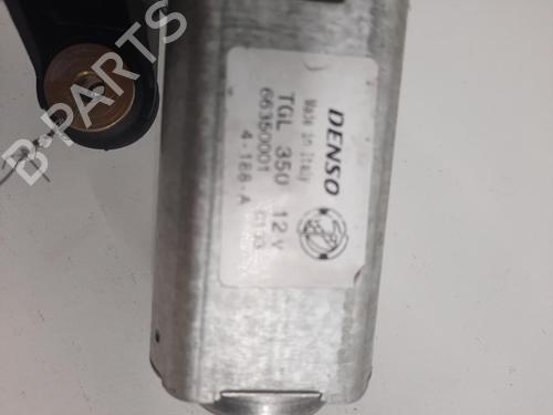 Rear wiper motor FIAT PUNTO (188_) 1.3 JTD 16V | BP28751525M102 