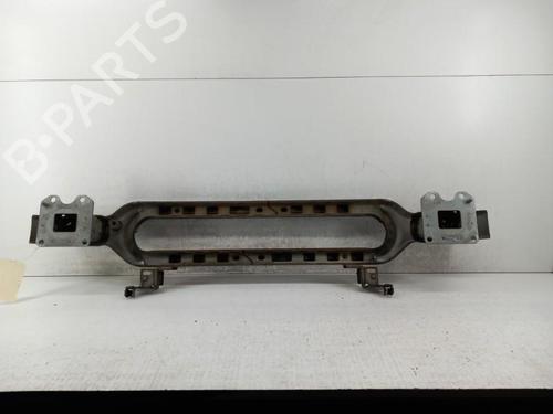 Used Front bumper reinforcement PEUGEOT 407 SW (6E_, 6D_) 2.0 HDi 135 (136 hp) 28783646