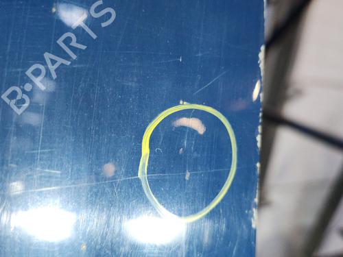 Used Left front door CITROËN JUMPER I Van (230L) 2.5 D (86 hp) 28759787