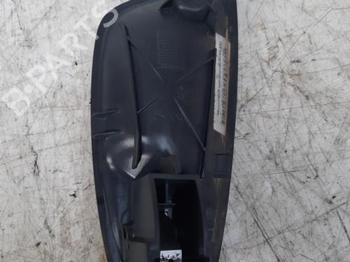 Used Front left interior door handle BMW 1 (E87) 116 i (115 hp) 28752358