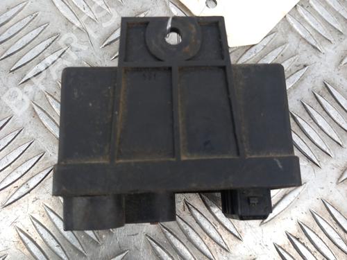 Electronic module PEUGEOT 106 I (1A, 1C) 1.4 D | BP29453592M83 