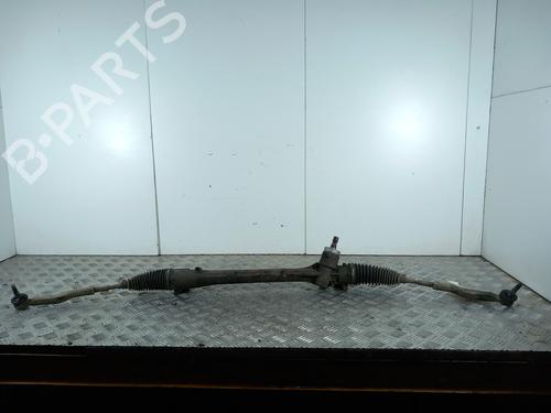 Used Steering rack TOYOTA AVENSIS Estate (_T27_) 2.2 D-4D (ADT271_, ADT271R) (150 hp) 28782970