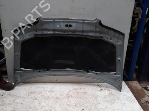 Capot Capot HYUNDAI TRAJET (FO) 2.0 CRDi (113 hp) 28757736 28757736