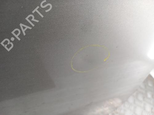 Dør høyre foran CITROËN C4 I (LC_) 1.6 HDi | BP28782313C3 