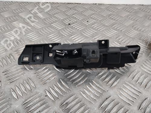 Rear left interior door handle BMW X5 (E70) xDrive 35 d | BP28781696I15 - Image 2