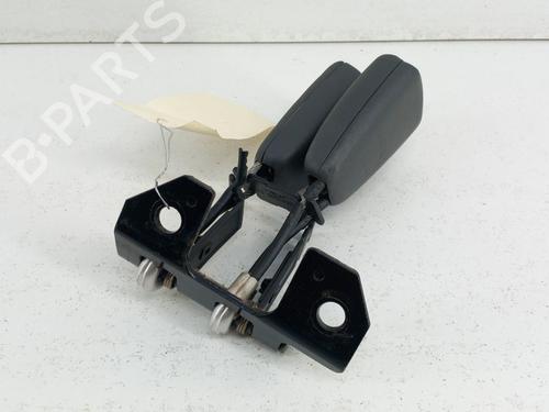 Used Seat buckle VOLVO V40 Estate (645) 1.9 DI (115 hp) 28773375