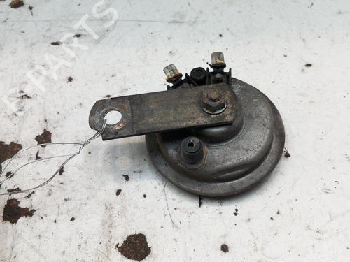 horn-suzuki-ignis-ii-mh-2003-28755452 main image