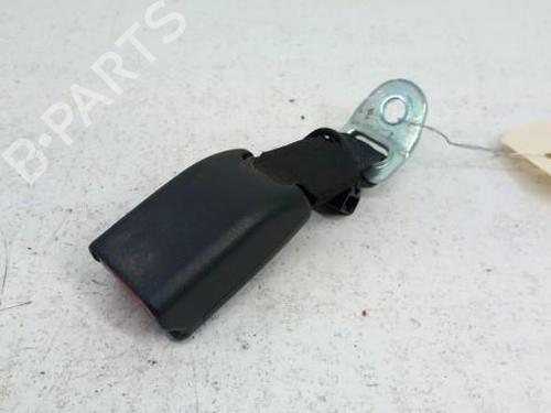 Seat buckle TOYOTA AYGO (_B4_) 1.0 (KGB40) | BP28768926I32 - Image 2