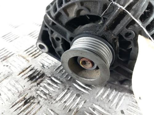 Alternator OPEL ZAFIRA A MPV (T98) 2.2 DTI 16V (F75) | BP28784196M7