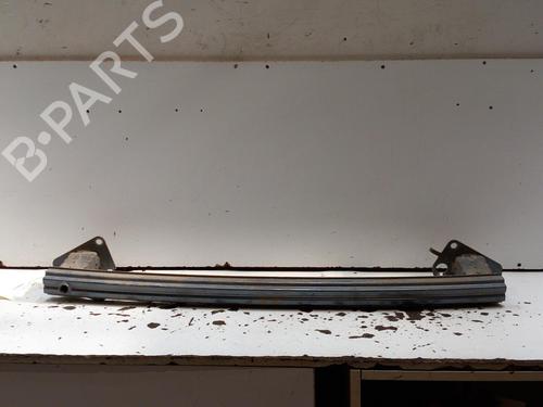 Used Rear bumper reinforcement Rear bumper reinforcement CITROËN C3 Picasso (SH_) 1.6 HDI 90 (92 hp) 28777905 28777905