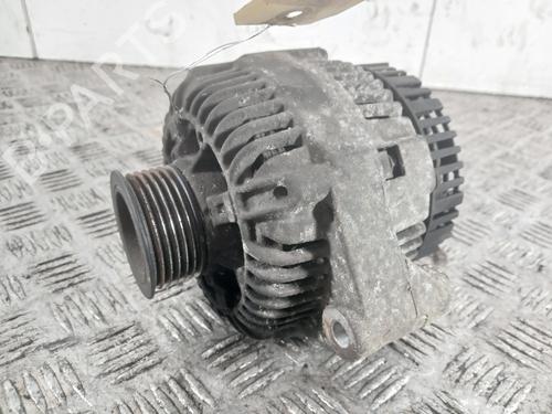 Used Alternator Alternator 36519931 36519931