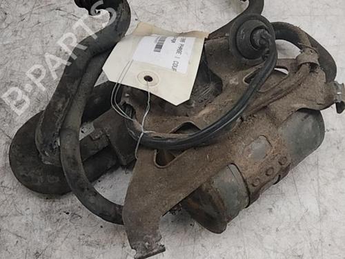 Used Fuel pump Fuel pump 36425281 36425281