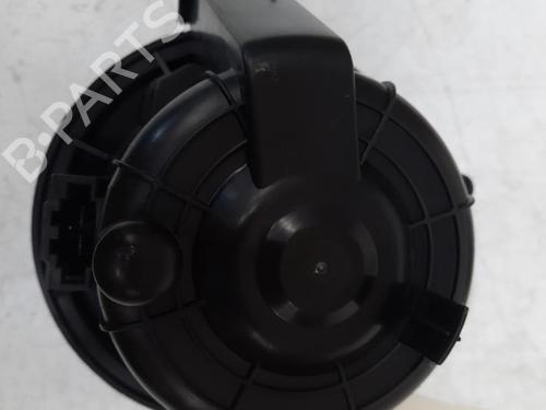 Heater blower motor CITROËN DS3 (SA_) 1.6 VTi 120 | BP28763165M62 
