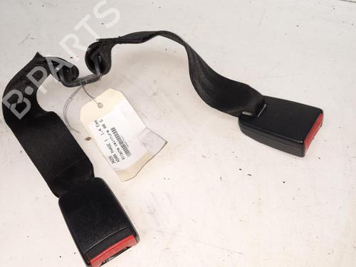 Used Seat buckle CITROËN XSARA (N1) 1.4 i (75 hp) 28785458