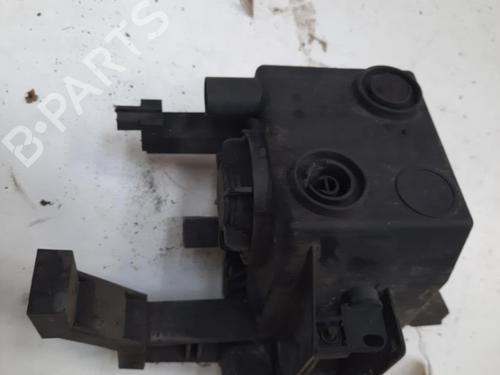 Used Left front fog light Left front fog light OPEL ZAFIRA / ZAFIRA FAMILY B (A05) 1.9 CDTI (M75) (120 hp) 28771806 28771806