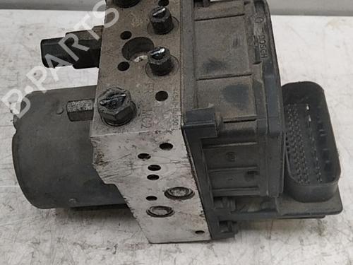 ABS pump TOYOTA AVENSIS Estate (_T25_) 2.0 D-4D (ADT250_, ADT250R) | BP28747221M43 