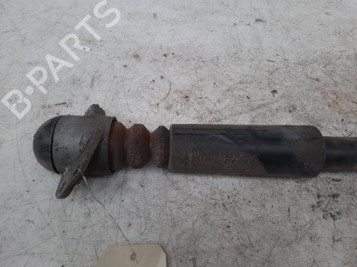Used Left rear shock absorber AUDI A1 Sportback (8XA, 8XF) 1.6 TDI (90 hp) 28790027