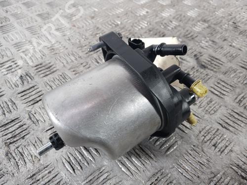 support-citroen-berlingo-box-bodympv-b9-2008-32113436 main image