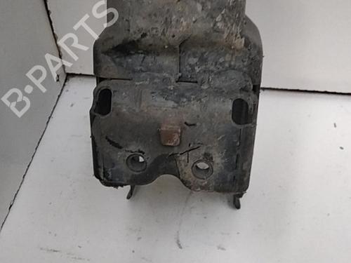 crossmember-citroen-c8-ea_-eb_-2002-28758117 main image