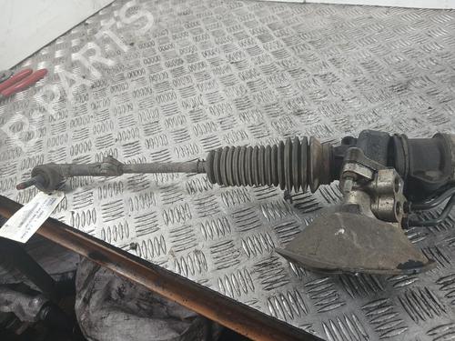 Used Steering rack Steering rack 37472218 37472218