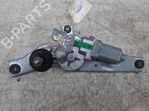 rear-wiper-motor-nissan-note-e11-ne11-2005-2006-2007-2008-2009-2010-2011-2012-2013-28775221 main image