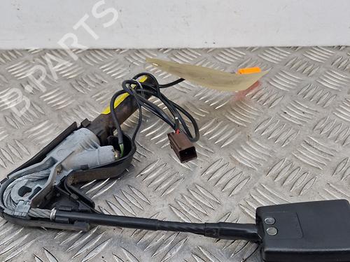 Used Front left belt tensioner JAGUAR X-TYPE I Estate (X400) 2.0 D (130 hp) 28779985