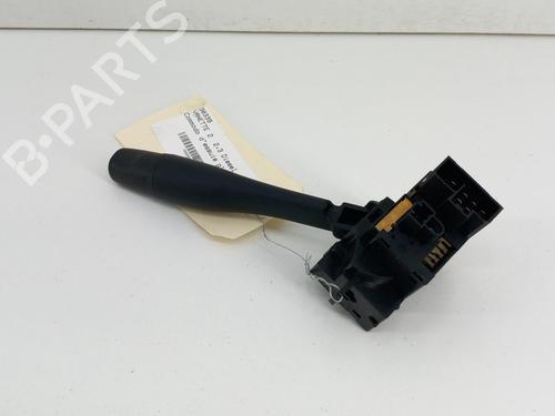 Steering column stalk NISSAN VANETTE CARGO Van (HC 23) 2.3 D | BP28794105I23 