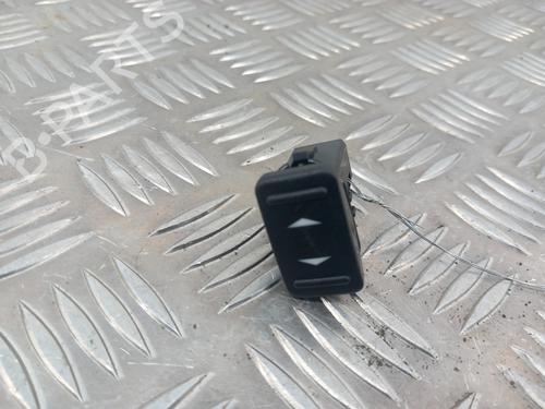 Used Left rear window switch FORD MONDEO IV (BA7) 2.0 TDCi (140 hp) 28744527