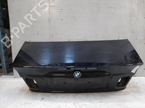 Used Tailgate BMW 3 Convertible (E46) 330 Ci (231 hp) 28751898