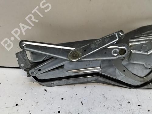 Used Rear right window mechanism Rear right window mechanism VOLVO V70 I (875, 876) 2.4 (140 hp) 28794238 28794238