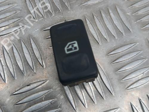Used Left front window switch MG MGF (RD) 1.8 i 16V (120 hp) 28757476