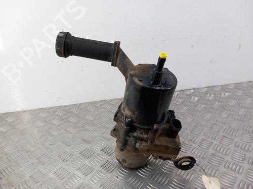 Steering pump PEUGEOT 307 Break (3E) 1.4 16V | BP28740124M99 - Image 2