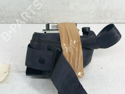Used Front right belt tensioner PEUGEOT 308 CC (4B_) 2.0 HDi (140 hp) 28788167