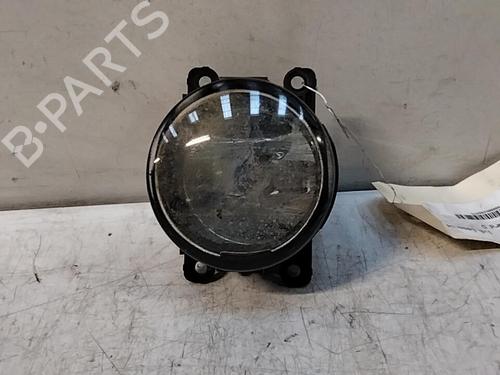 right-front-fog-light-nissan-note-e11-ne11-2005-2006-2007-2008-2009-2010-2011-2012-2013-28759504 main image