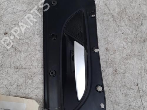 front-left-interior-door-handle-fiat-grande-punto-199_-2005-28786940 main image