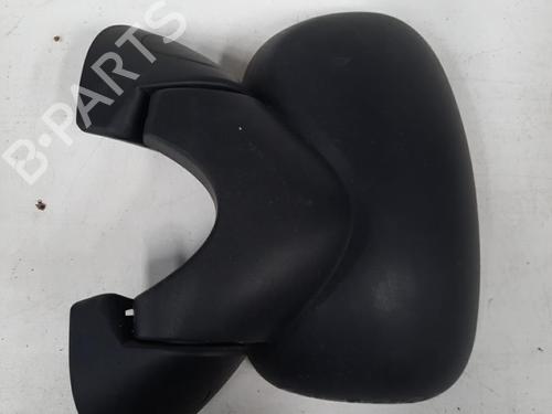 Left mirror OPEL VIVARO A Van (X83) 1.9 DTI (F7) | BP28750030C26 