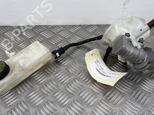 BP28734988M77 main image