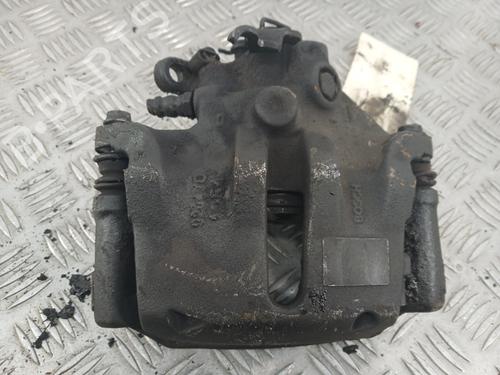 Højre bremsekaliber foran CITROËN C5 I (DC_) 2.0 HDi (DCRHZB, DCRHZE) (109 hp) 30515897