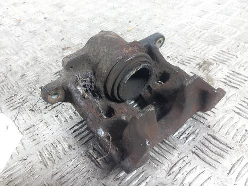 Used Left front brake caliper Left front brake caliper VW TRANSPORTER T4 Bus (70B, 70C, 7DB, 7DK, 70J, 70K, 7DC, 7DJ) 1.9 TD (68 hp) 29210310 29210310