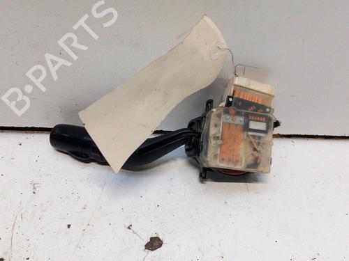 switch-mazda-6-hatchback-gg-2002-2003-2004-2005-2006-2007-2008-28794395 main image