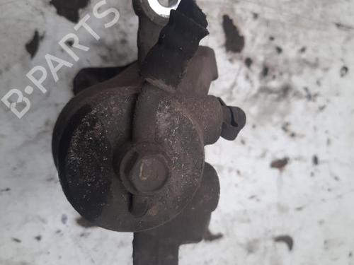 right-rear-brake-caliper-kia-carens-iii-mpv-un-2006-2007-2008-2009-2010-2011-2012-2013-28791102 main image