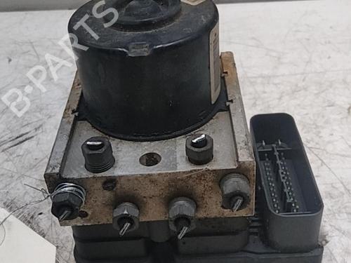 ABS pump PEUGEOT 207 (WA_, WC_) 1.4 HDi | BP28764063M43 