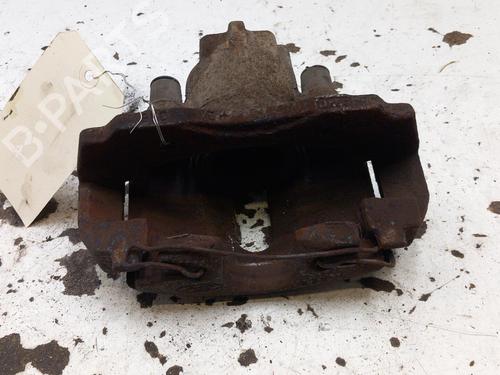 Left front brake caliper FORD MONDEO II (BAP) 1.8 TD | BP28778221M105 - Image 4