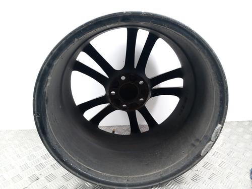 Jante Jante BMW X5 (E70) xDrive 35 d (286 hp) 28744216 28744216
