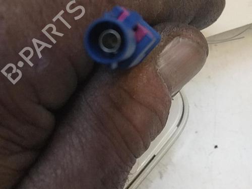 Interior roof light MERCEDES-BENZ C-CLASS (W204) C 220 CDI (204.002) | BP28759324I8