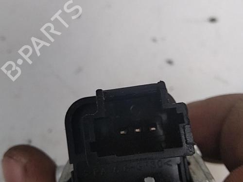 Ignition barrel DS DS 3 (SA_) 1.6 BlueHDi 116 (SABHXM) | BP28747185M48 - Image 3
