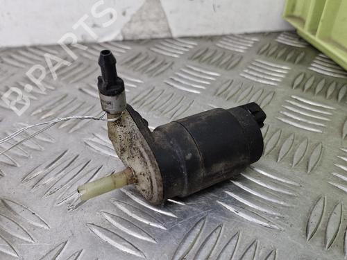 Used Washer pump Washer pump NISSAN MICRA III (K12) 1.2 16V (80 hp) 39960890 39960890
