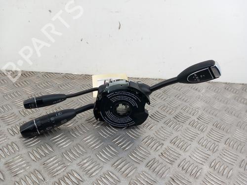 Comutador piscas / escovas MERCEDES-BENZ M-CLASS (W164) ML 320 CDI 4-matic (164.122) (224 hp) 29627977