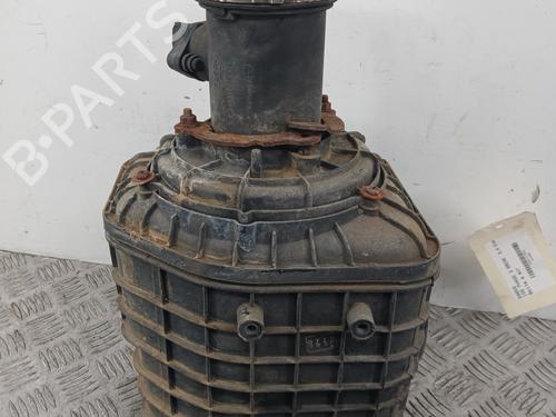 Luftfiltergehäuse für ALFA ROMEO 156 Sportwagon (932_) 2.4 JTD (932BXF00) (175 hp) 32441807